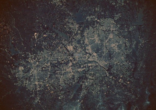 aw027.jpg