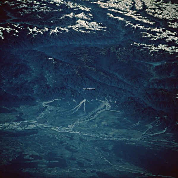 aw087.jpg