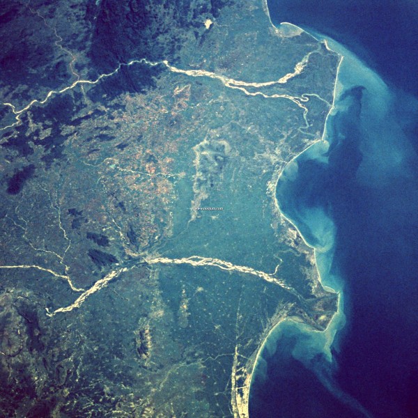aw089.jpg