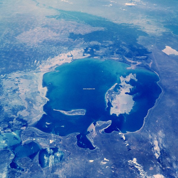 aw095.jpg
