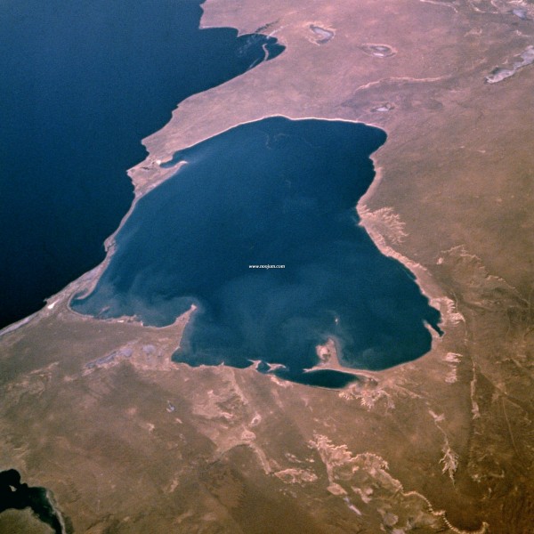 aw096.jpg