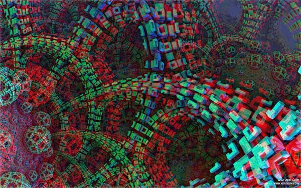 axonal_transport_3d_stereo_by_skyzyk-d3m3cuh.jpg
