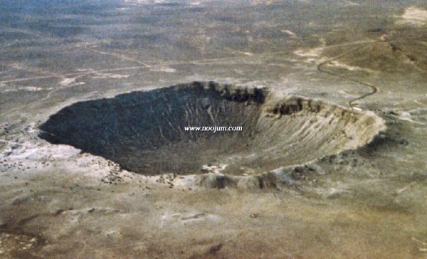azcrater_lpi_big.jpg