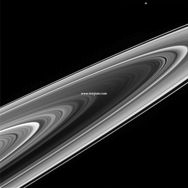 backview_cassini_big.jpg