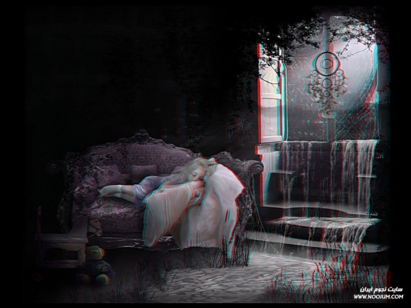 bad_dream_3_d_conversion_by_mvramsey-d4oh2jk.jpg