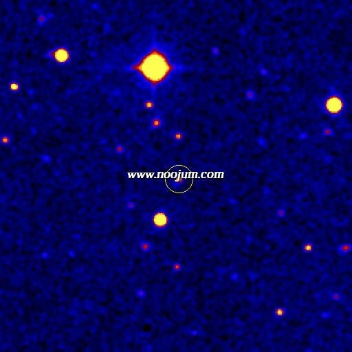balquasar_dposs_big.jpg