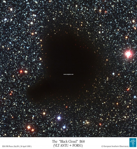 barnard68_vlt_big3.jpg