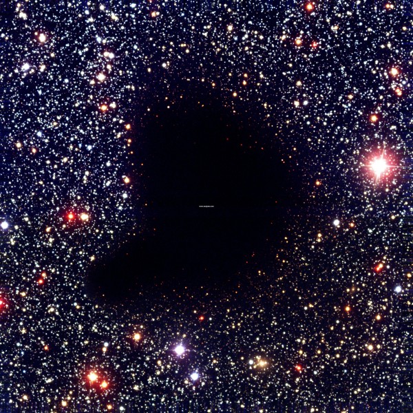 barnard68v2_vlt_big-1.jpg