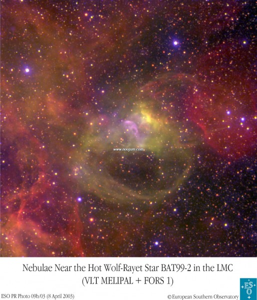 bat99-2_eso_full.jpg