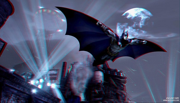 batman_arkham_city_anaglyph_by_geosammy-d4v7bk4.jpg