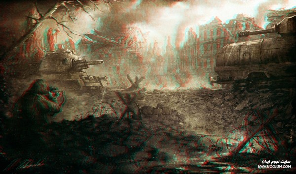 battlefield_3_d_conversion_by_mvramsey-d4wnmnp.jpg