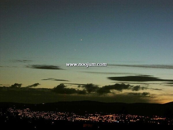 belfastplanets_paice_big.jpg