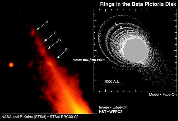 betapic2_hst_big.jpg