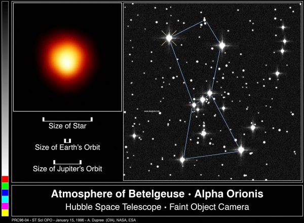 betelgeuse_hst_big2.jpg