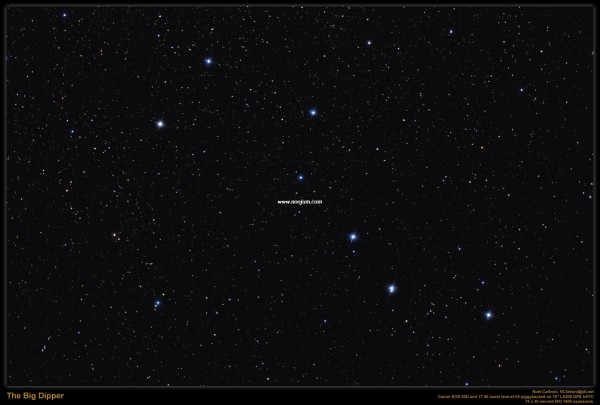 bigdipper_carboni_f.jpg