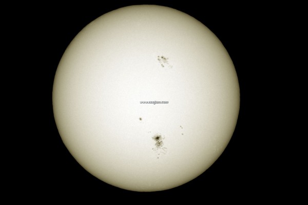 bigsunspot_gralak_big.jpg