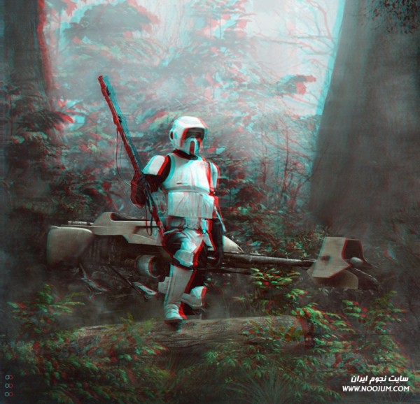 biker_scout_3_d_conversion_by_mvramsey-d4zxmb7.jpg