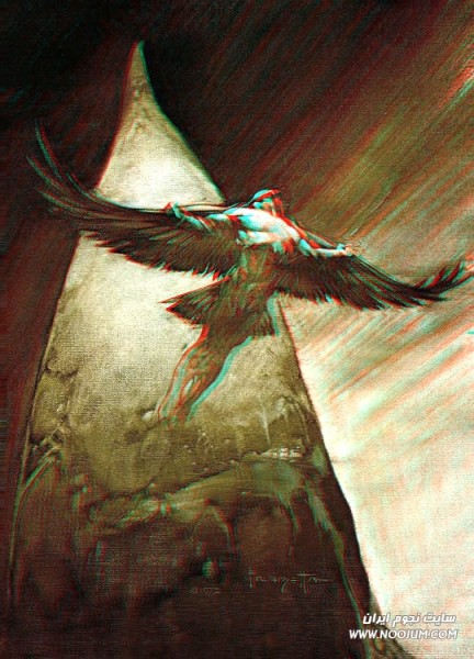 birdman_3_d_conversion_by_mvramsey-d4vdimu.jpg