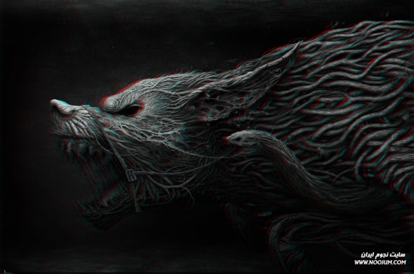 black_dream_3_d_conversion_by_mvramsey-d4wxr1f.jpg