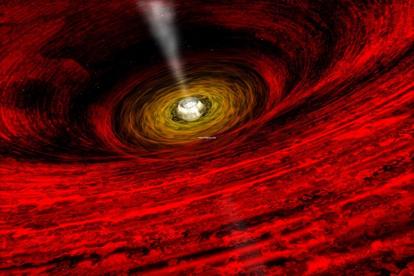 blackhole_hobart_big-1.jpg