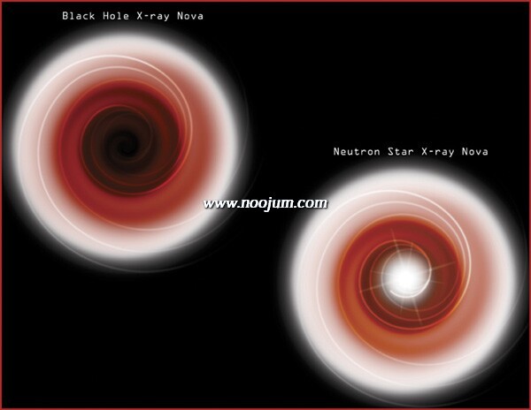 blackhole_illustration.jpg