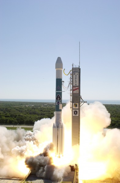 blastoffodyssey_ksc_big.jpg