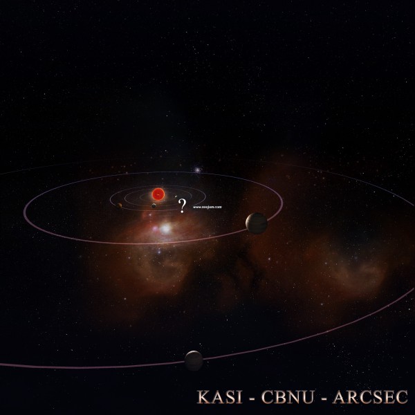 blg109_kasi_big.jpg