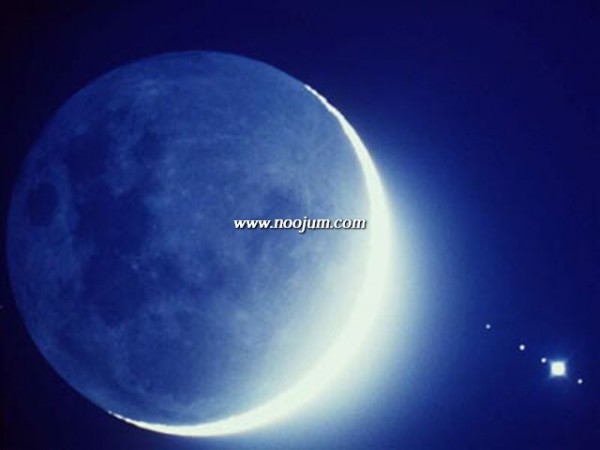 bluemoon_icstars_big.jpg