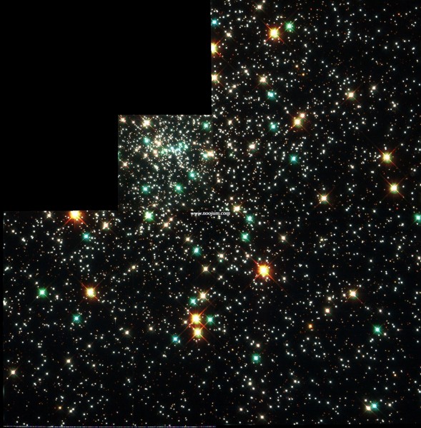 blues_ngc6397_hst_big.jpg