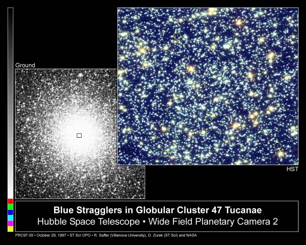 bluestrag_hst_big.jpg