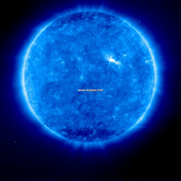 bluesun_soho_big-1.jpg