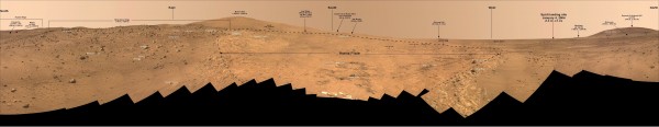 bonestell_spirit_big-1.jpg
