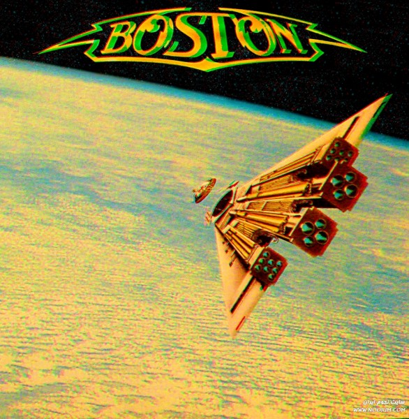 boston_in_3d_by_geosammy-d4lsgi5.jpg