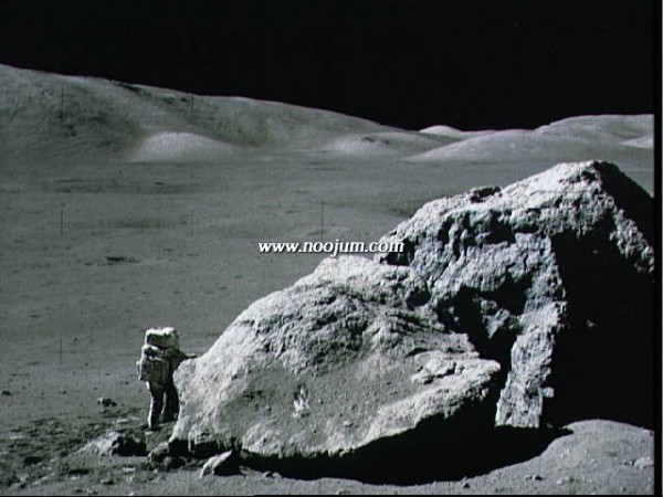 boulder_a17_big.jpg