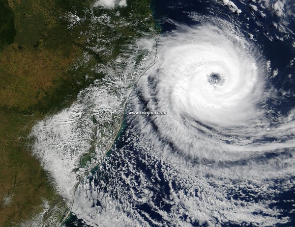 brazilcyclone_modis_big.jpg
