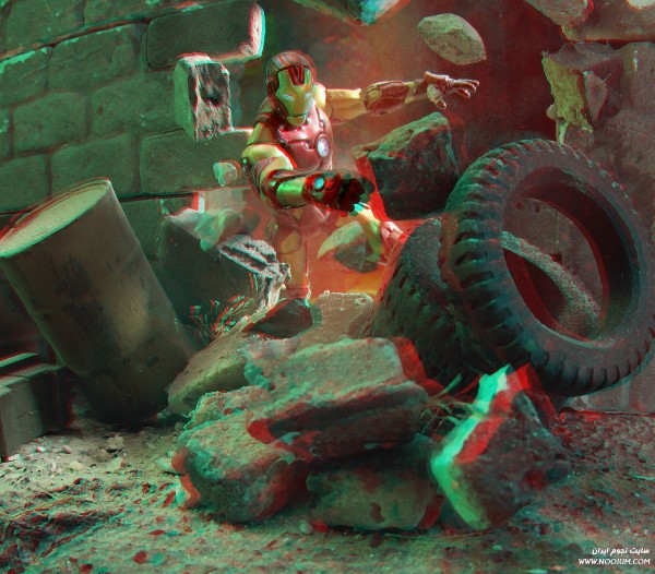 breakout_3d_by_manofaction7666-d4uejcz.jpg