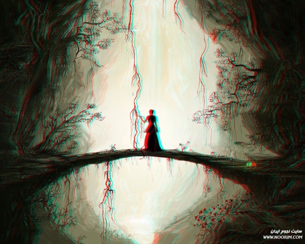 bright_cave_by_mvramsey-d4h0wdw.jpg