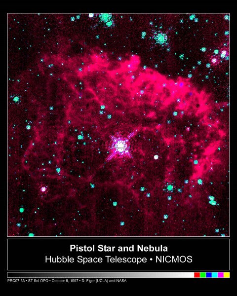 brightstar_hst_big.jpg