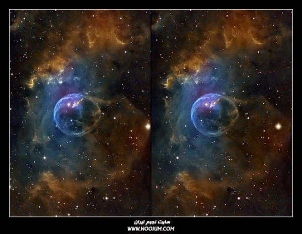 bubble-nebula_1612154i.jpg