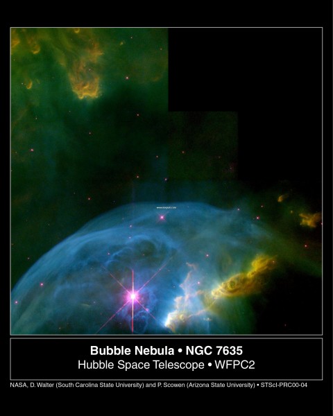 bubble_hst_big.jpg