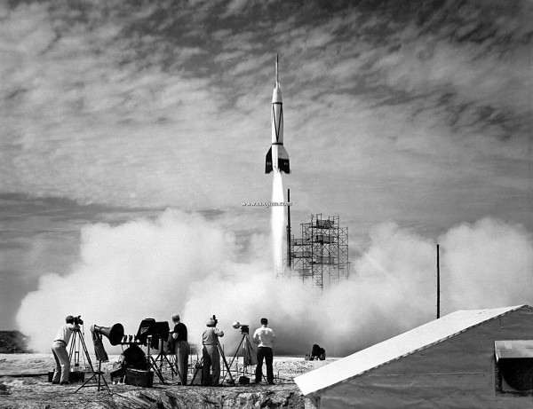 bumper2_nasa_big.jpg