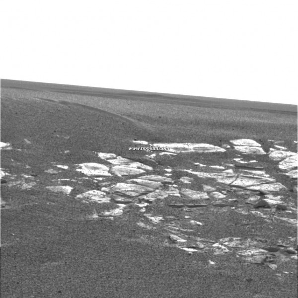 bwlanding_opportunity_big.jpg