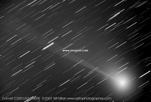 c2001a2_wmilan_big.jpg