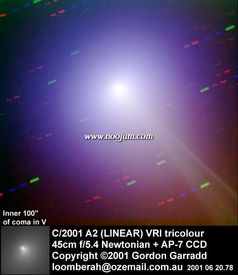 c2001a2june20_garradd_big.jpg