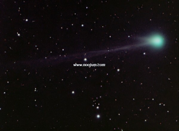 c2003k4_mfh_big.jpg