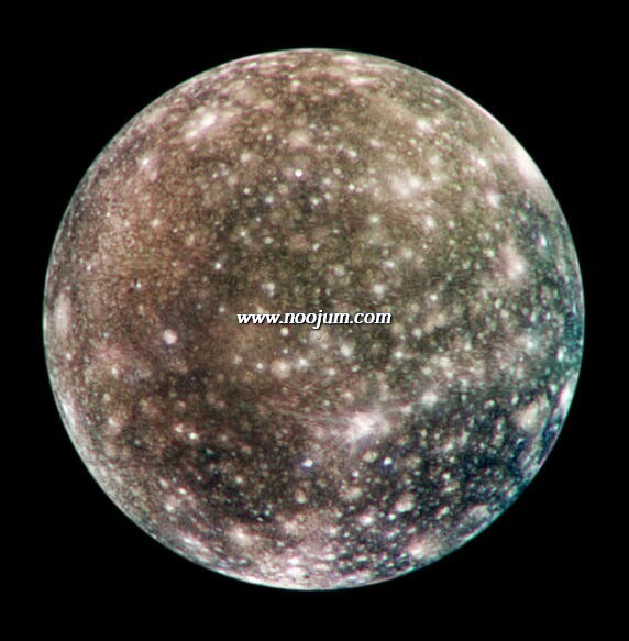 callisto3_gal_big.jpg