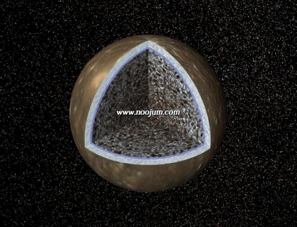 callistocore_jpl_big.jpg