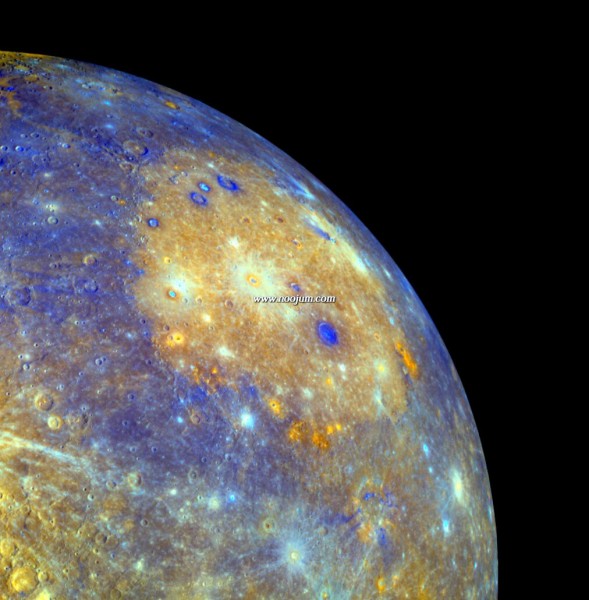 caloris_messenger_falsecolor.jpg