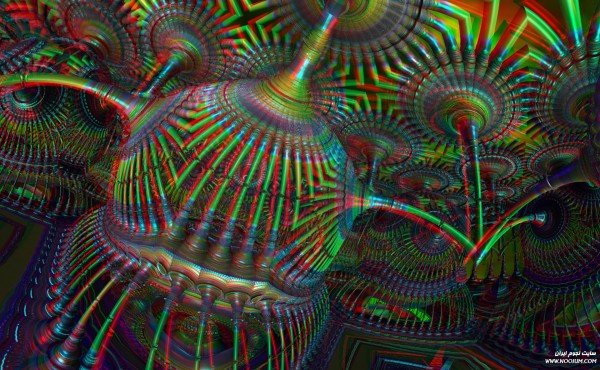 canopied_connections_3danglyph_by_skyzyk-d4acxq5.jpg