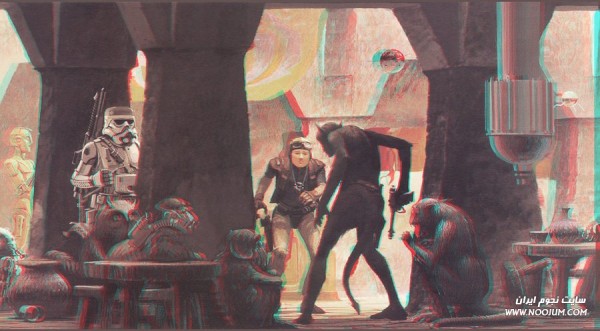 cantina_duel_3_d_conversion_by_mvramsey-d4s2lzl.jpg